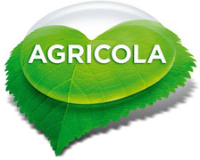 Agricola Bacău — client SELF TRUST