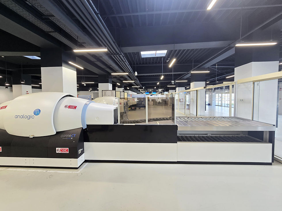 automatic-return-tray-system-atrs-airportconveyors