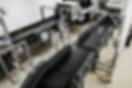 baggage-sorting-system-handling-system-for-airport-citconveyors (1)