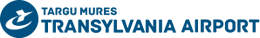 transilvania‑airport‑airportconveyors‑eu.png