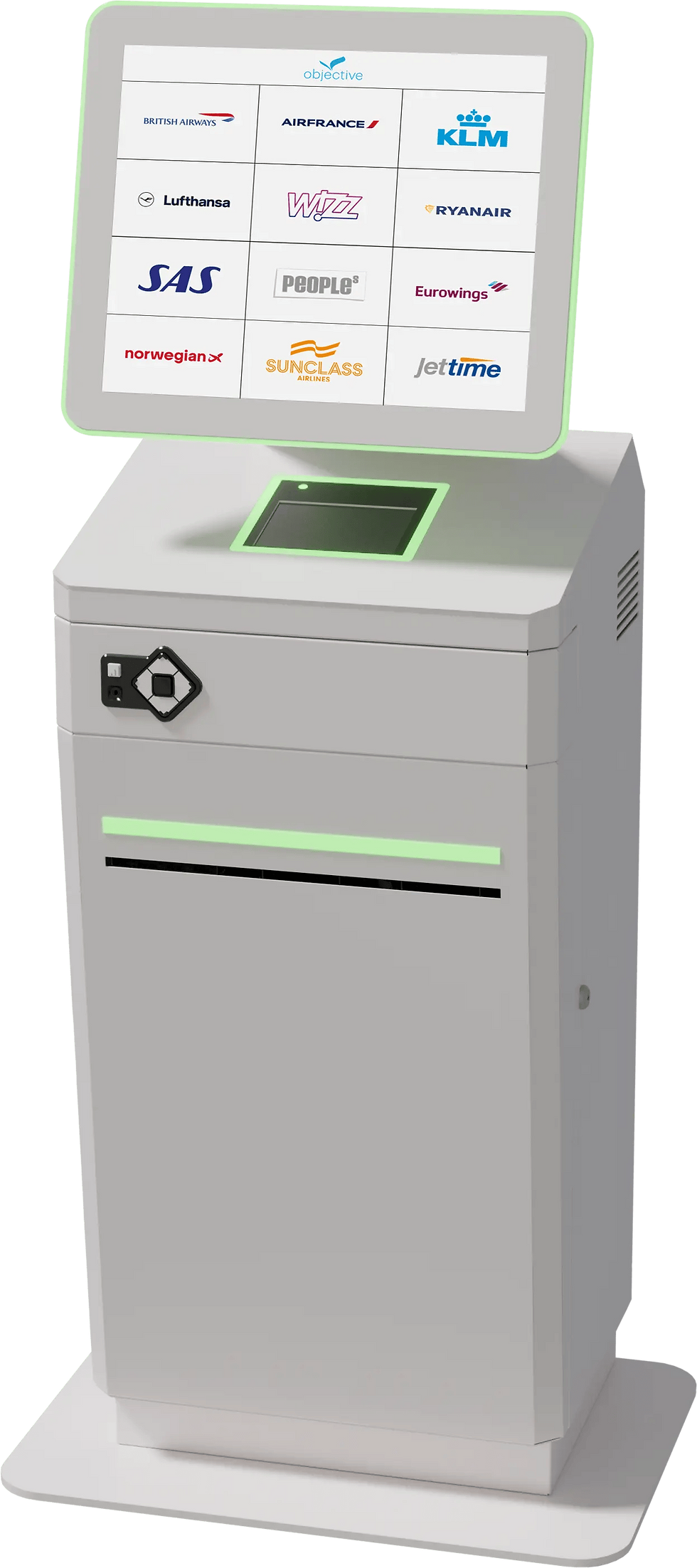 lk-airport-self-check-in-kiosk-citconveyors