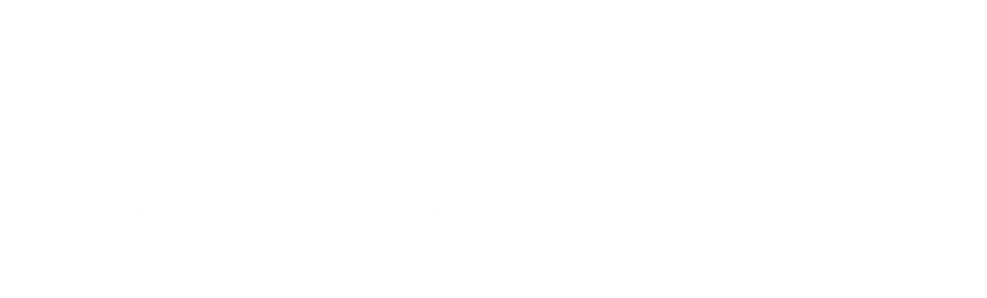 self-trust-romania-logo.png