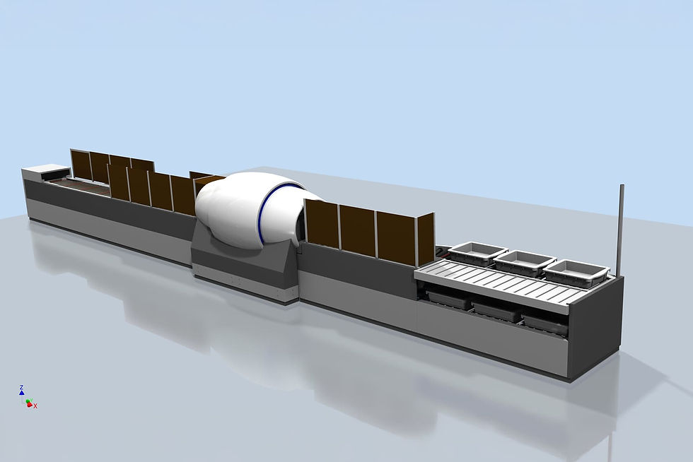 ATRS-baggage-handling-system-CITCOnveyors