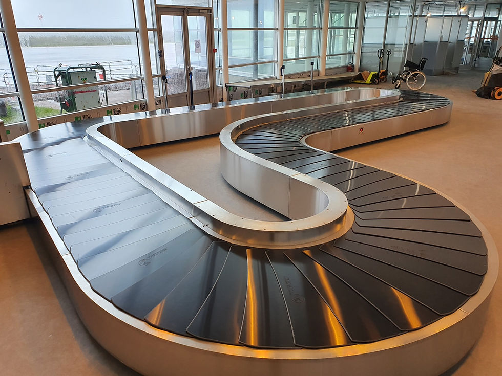 airport-departures-baggage-carousel-citconveyors.jpeg