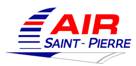 Airsaintpierre