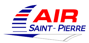Air Saint-Pierre — client SELF TRUST