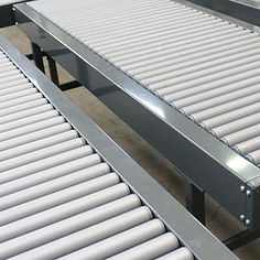 Roller Conveyors - CITCOnveyors - Airport Conveyors - Baggage Handling System (2).jpg