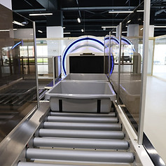 atrs-modern-airport-automation.jpg