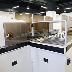 atrs-automatic-tray-return-system-tray-pickup-door-citconveyors.jpg