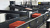 Baggage handling and processing system for airports by CITCOnveyors