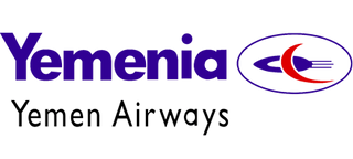 Yemen Airports — client SELF TRUST