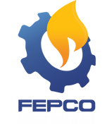 FEPCO Airport Project Services — client SELF TRUST