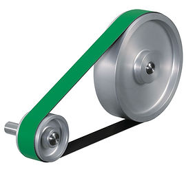 Curele late - Curele la comanda SELF TRUST (1).jpeg