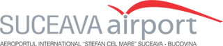 Aeroportul Suceava — client SELF TRUST