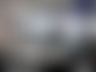 inter airport Europe 2025 - CITCOnveyors - airportconveyors