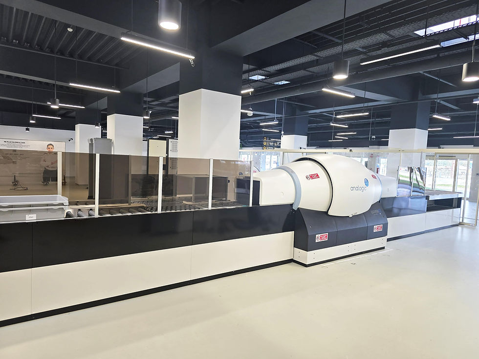 automatic-return-tray-system-atrs-airport-citconveyors .jpg