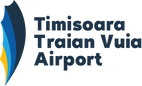 Aeroportul International Timisoara - Traian Vuia