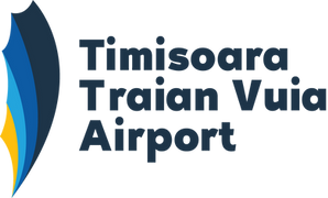 Aeroportul Timișoara „Traian Vuia” — client SELF TRUST