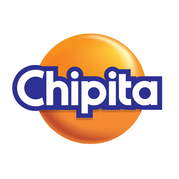 Chipita — client SELF TRUST