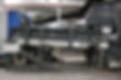 Vertical Diverter - Baggage Handling System - Conveyor Manufacturer - CITCOnveyors