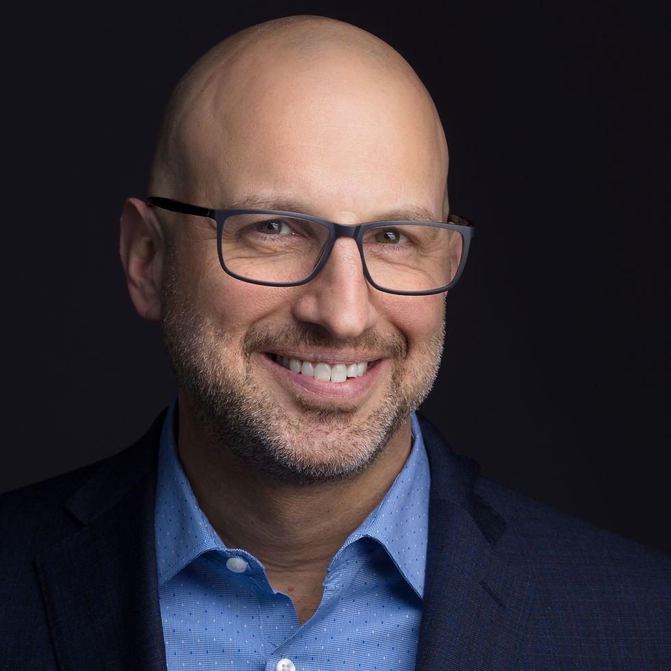 Greg Raab headshot 2020_edited.jpg
