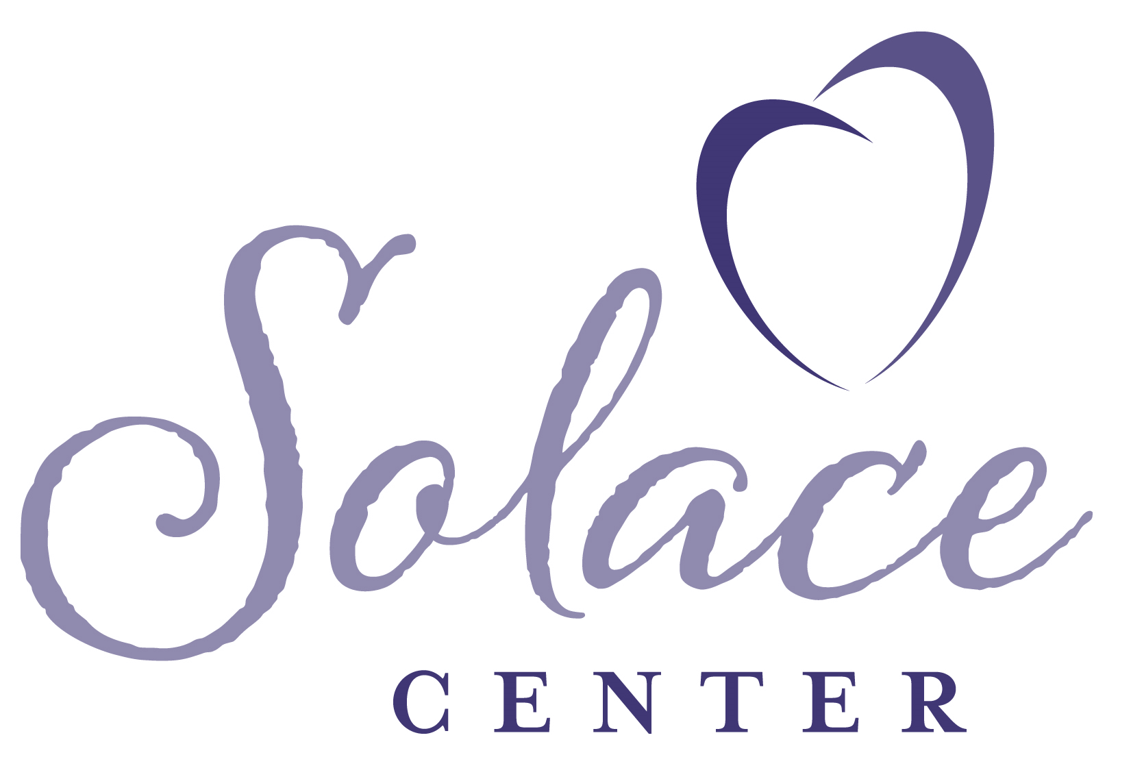 solace-center.webp