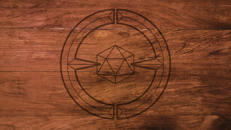 Untitled design (22).png