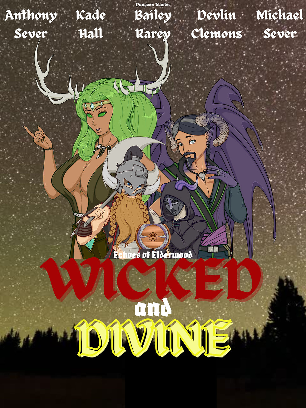 Copy of Copy of Episode (18 x 24 in).png