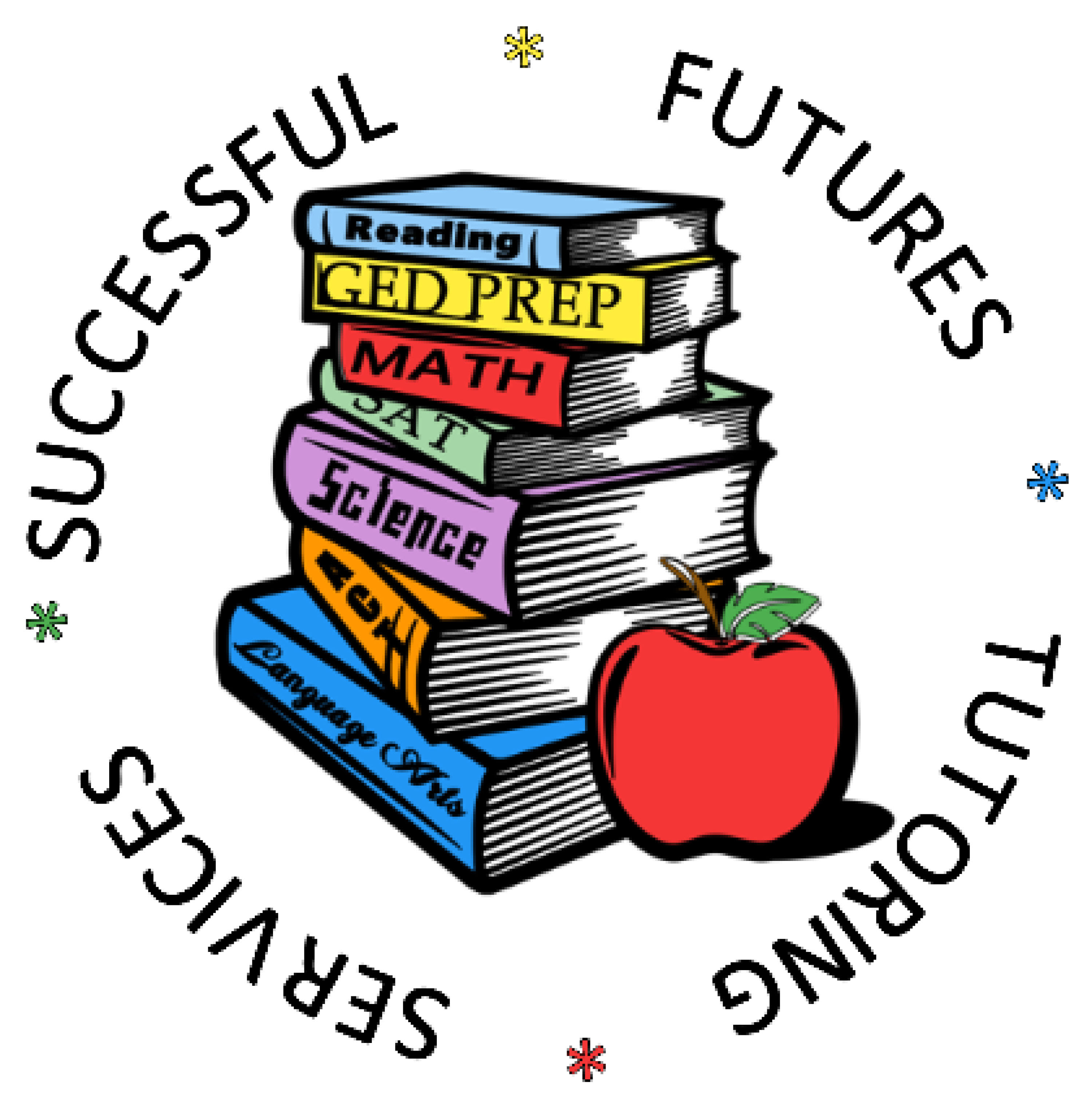 Successful Futures Tutoring Services Llc
