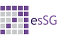viewlogo.png