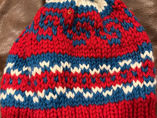 NEW HATS FOR SALE