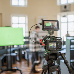 Jopp selgitab tudengitele, mis on akadeemiline petturlus ehk Jopp x Tartu Ülikool