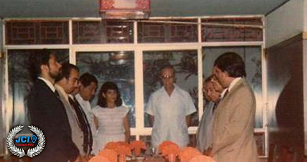 Primera asamblea.png