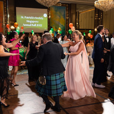 StPatricksSocietyBall2022-576.jpg