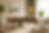 ChatGPT Image May 8, 2026, 09_05_27 AM.png