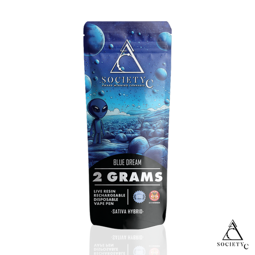 diet smoke blue dream vapes Diet Smoke Blue Dream Disposable Vape BLUE DREAM LIVE RESIN DIAMOND  DISPOSABLE 1G
