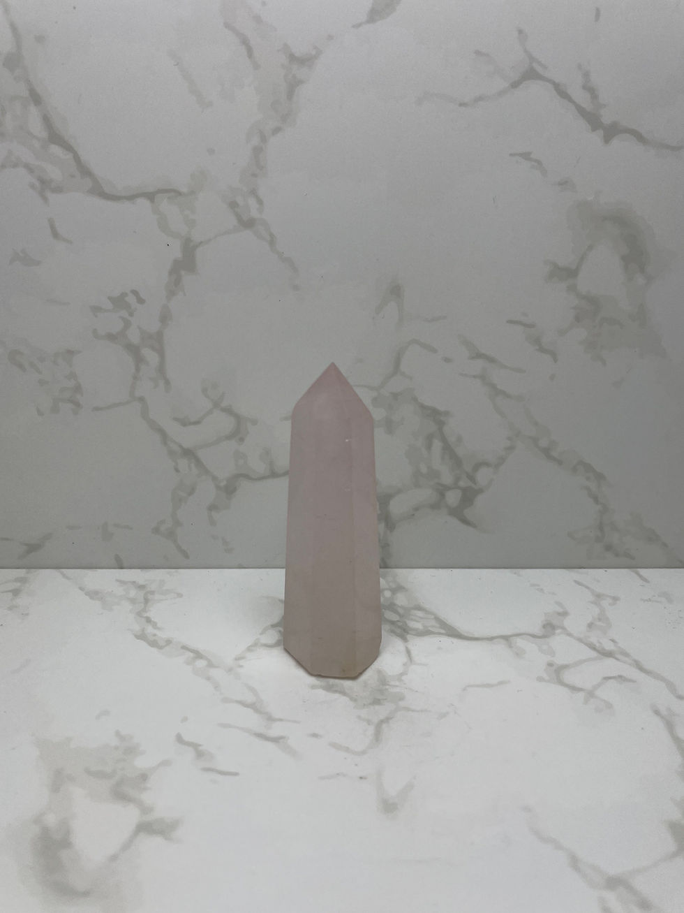 Thumbnail: Rose Quartz Tower (F)