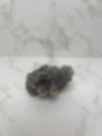 Thumbnail: Panda Calcite Freeform