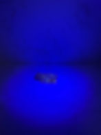 Thumbnail: Petroleum Quartz