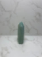 Thumbnail: Caribbean Calcite Tower (J)