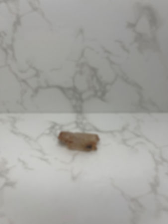 Petroleum Quartz