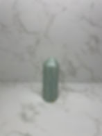Thumbnail: Caribbean Calcite Tower (P)