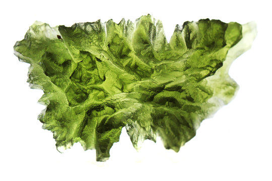 Moldavite