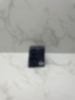 Thumbnail: Iolite Freeform (A)