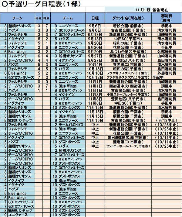対戦日程表①1101.png