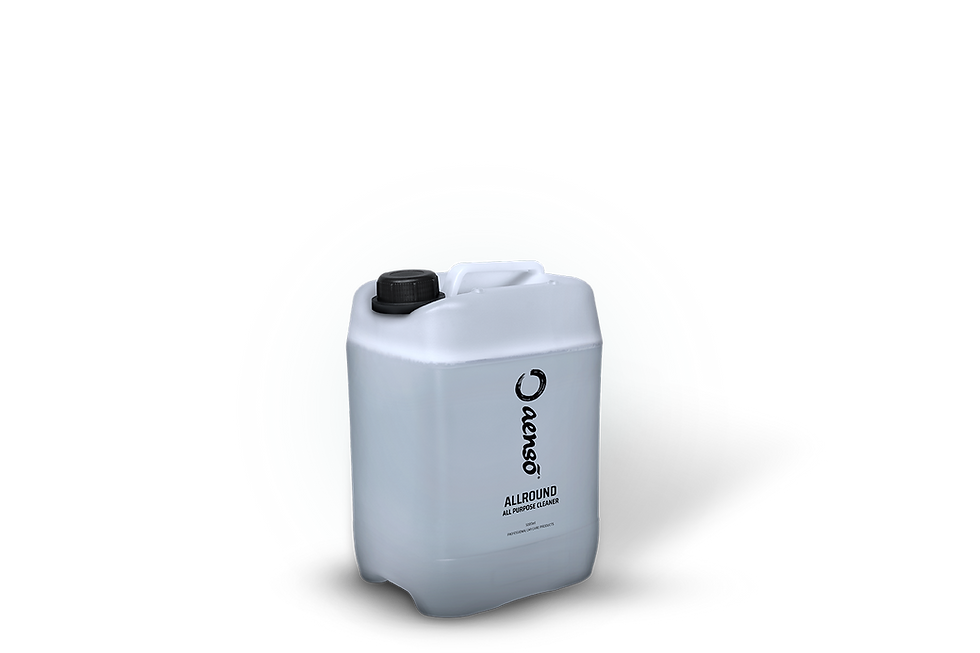 Multi purpose cleaner aenso all-round 5 litres