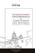 territorios com historia