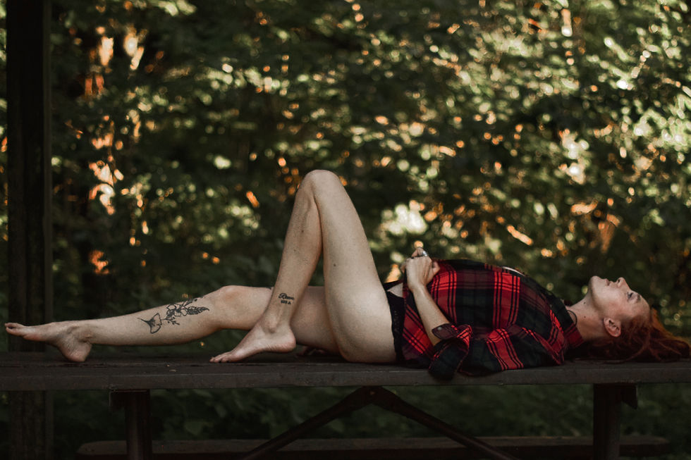DSC_6162-2.jpg