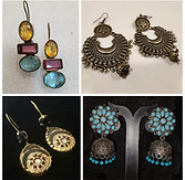 WhatsApp Image 2025-08-15 at 22.33.53.jpeg