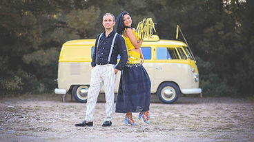 ertan dörtkardeş.jpg